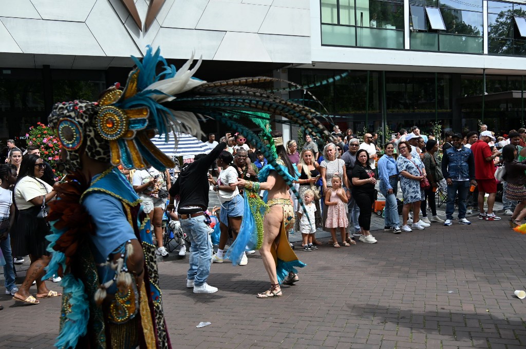 ../Images/Zomercarnaval 2024 629.jpg